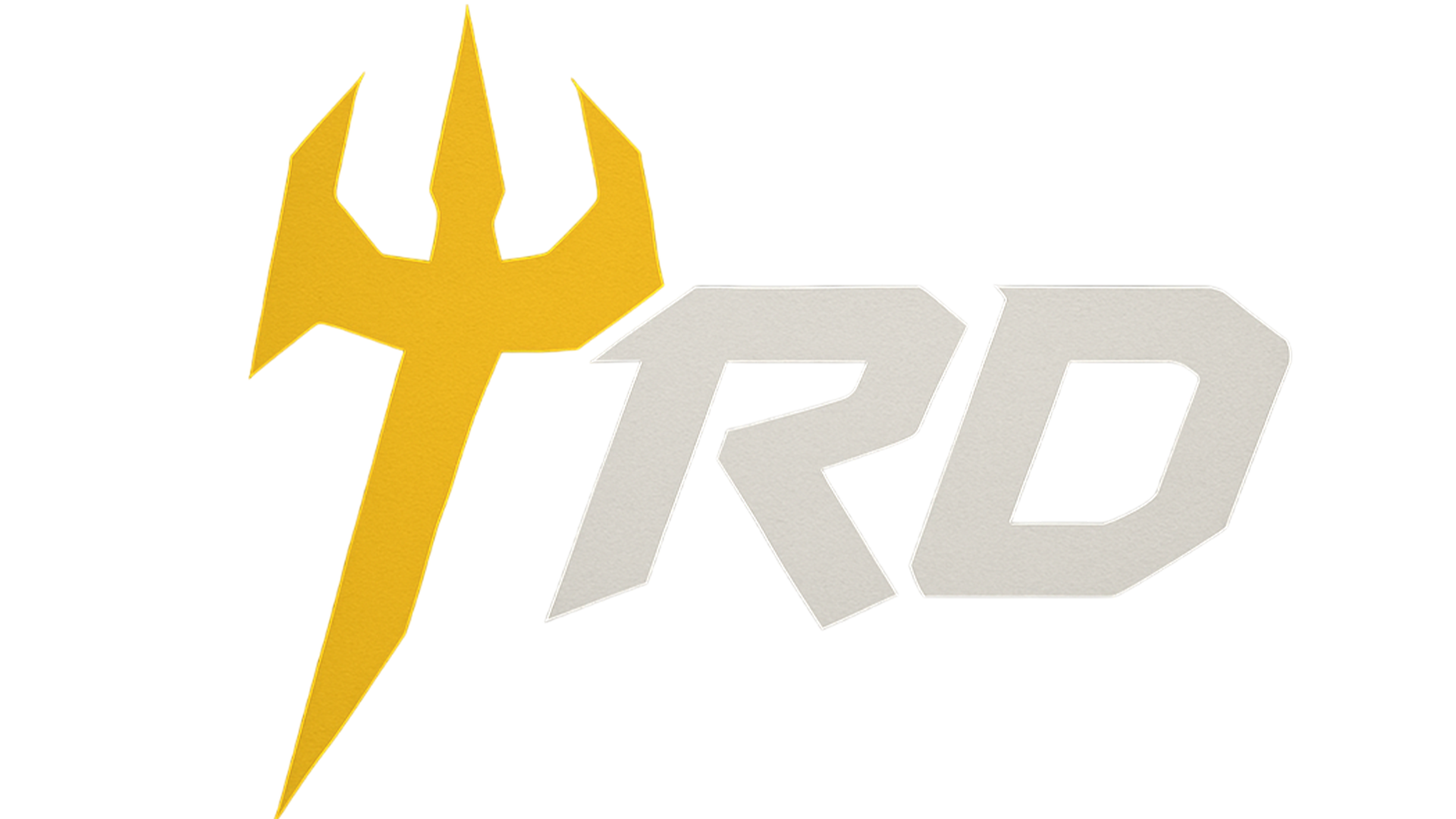 Trident community Discord logo